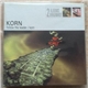 Korn - Korn / Follow The Leader